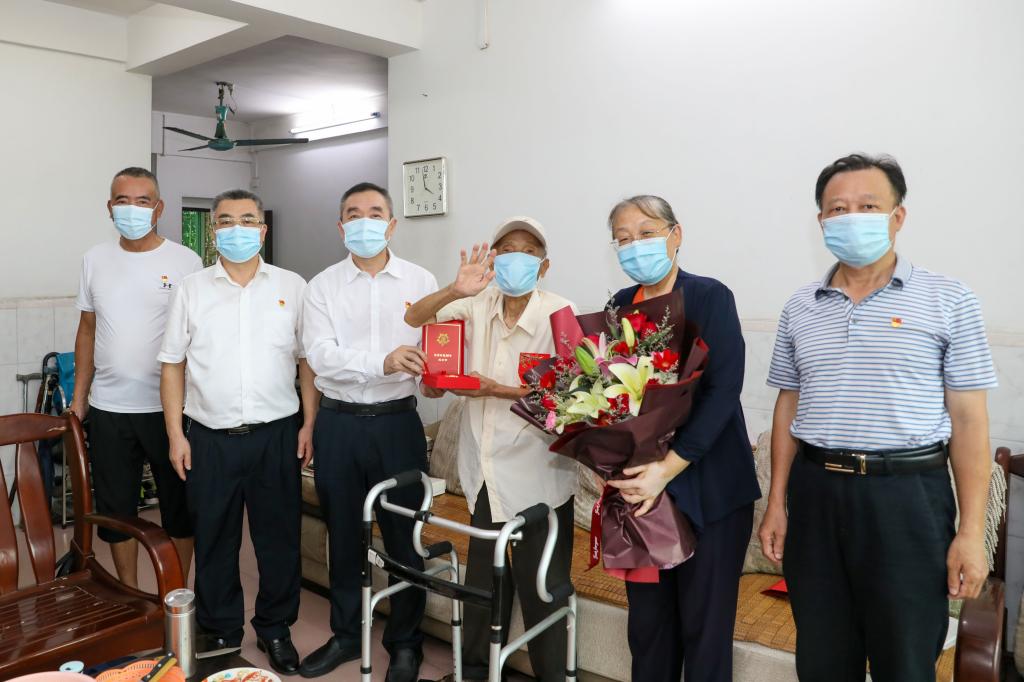 D617F65644CA89423C068492F22_CA57BE5F_14D86