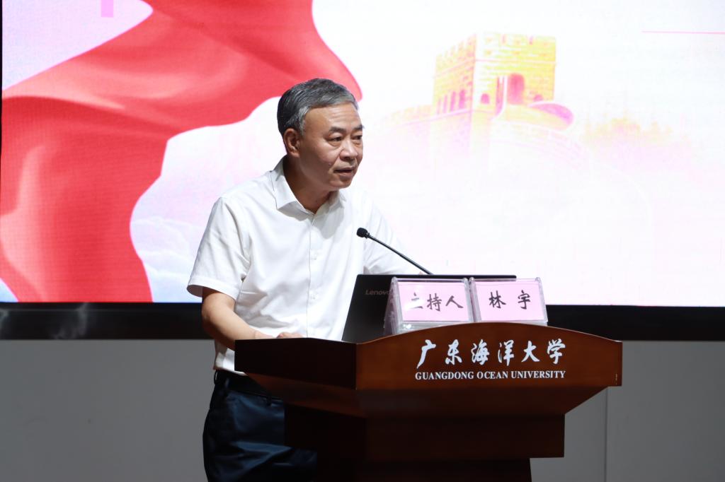 53CA913ABECC72053DEDE736224_18677449_BD6B 53CA913ABECC72053DEDE736224_18677449_BD6B