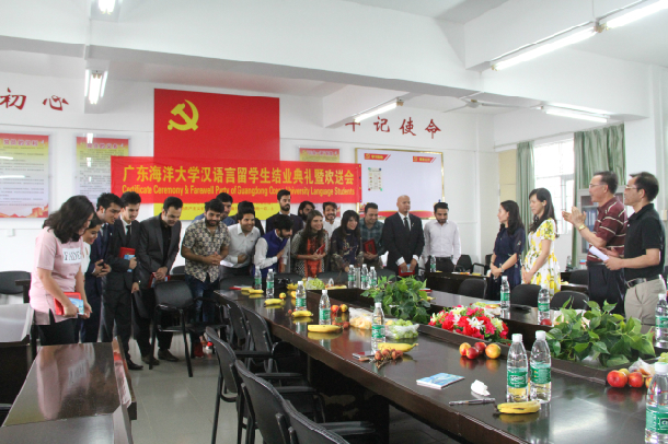 1528769901100040.jpg 1528769901100040.jpg