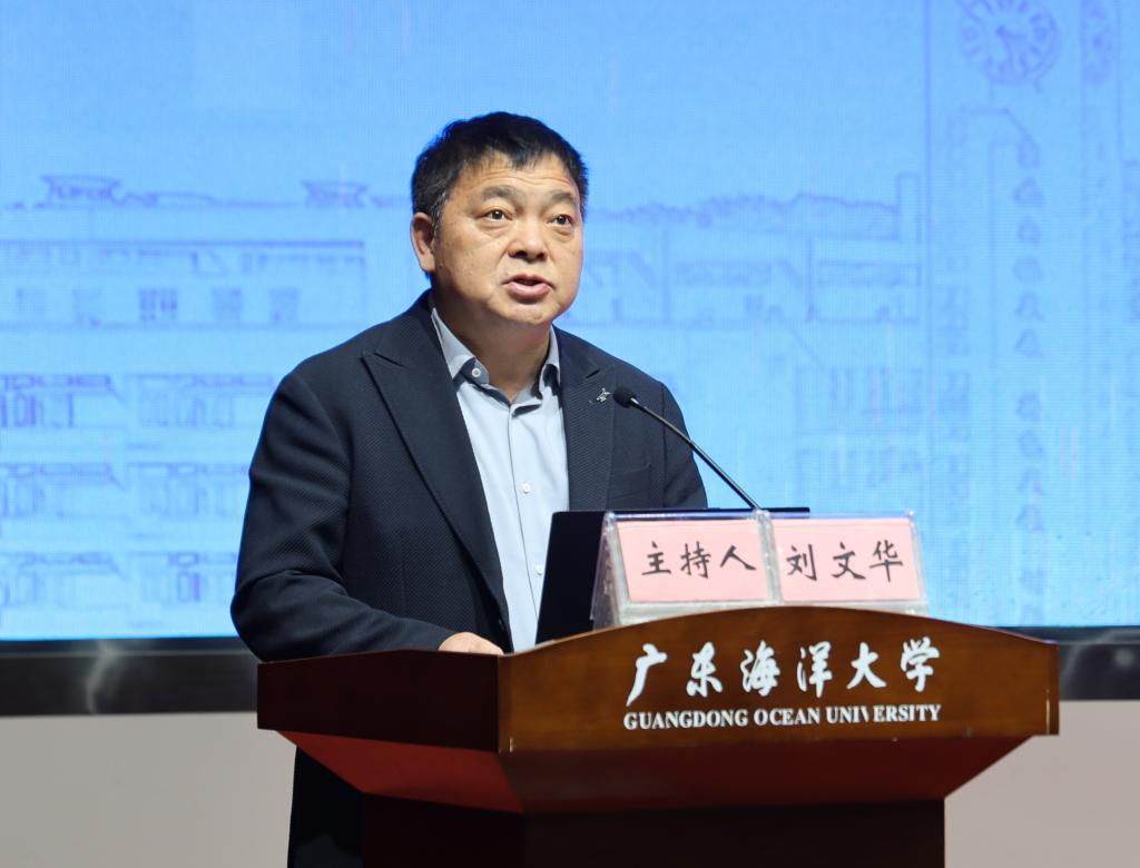 51E17B1C3202B0DC13C0C48FF7A_ED378CEC_F919