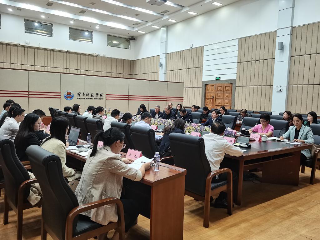 293FA48B583DCAF35722FC2F6AB_68DDE1D6_2009E