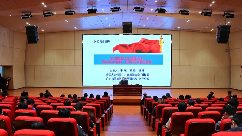 ��ҳ|�Ϲ�NG28��������Ʒ��ʵ������