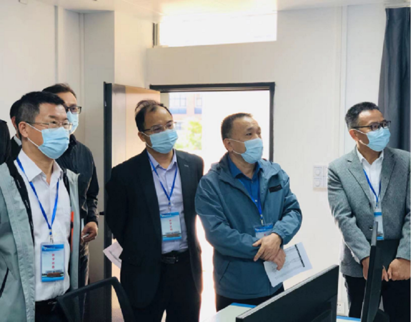 C60B2E5017EF49FA7C27F0673D8_184F08F7_99BA5