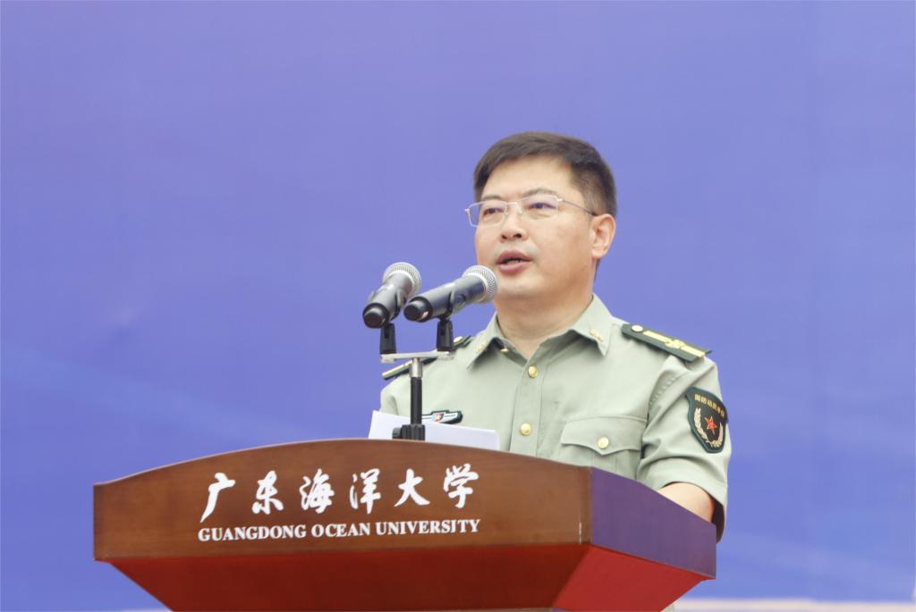 EE47D505BBC2BBC7C4188A44C80_83B8E64A_9D50 EE47D505BBC2BBC7C4188A44C80_83B8E64A_9D50