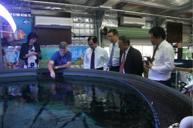 1500298421589664.jpg 1500298421589664.jpg