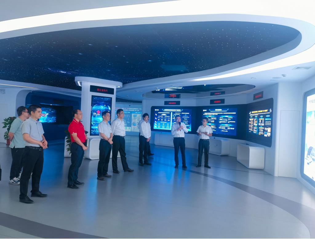 57990EBDE29CD2E0DFC415C48B0_125A777A_13C7E