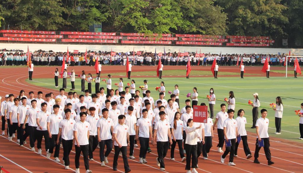 888BC8DF0EAA1F35D5CCA85655C_8CFBB7AE_22125 888BC8DF0EAA1F35D5CCA85655C_8CFBB7AE_22125