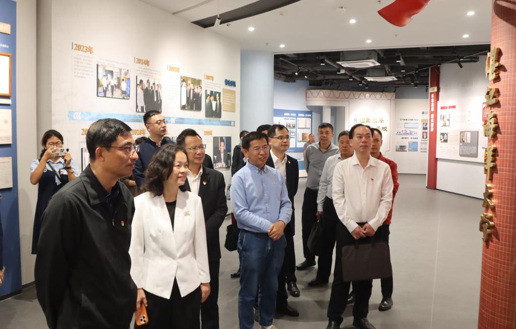 6FE3415DD47A284F17E00A9B538_F286598C_148CE