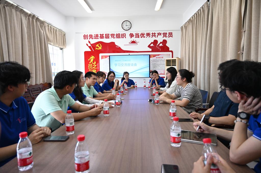 A90DAD6AB77735E6D2F4BDEF08A_630851C2_18A52 A90DAD6AB77735E6D2F4BDEF08A_630851C2_18A52