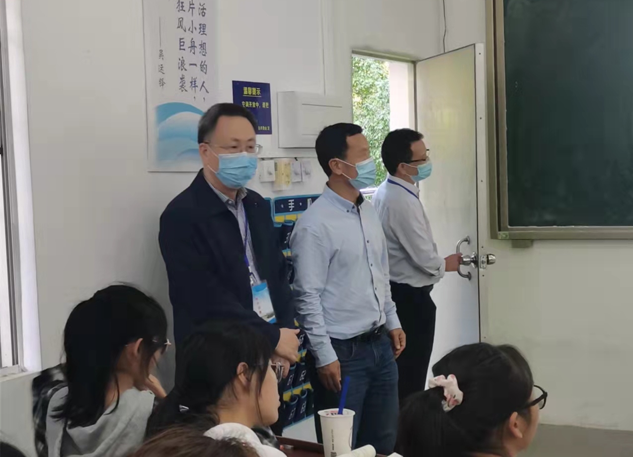 31618470E01D76A1E1720F83098_E0CEC79B_5B67B 31618470E01D76A1E1720F83098_E0CEC79B_5B67B