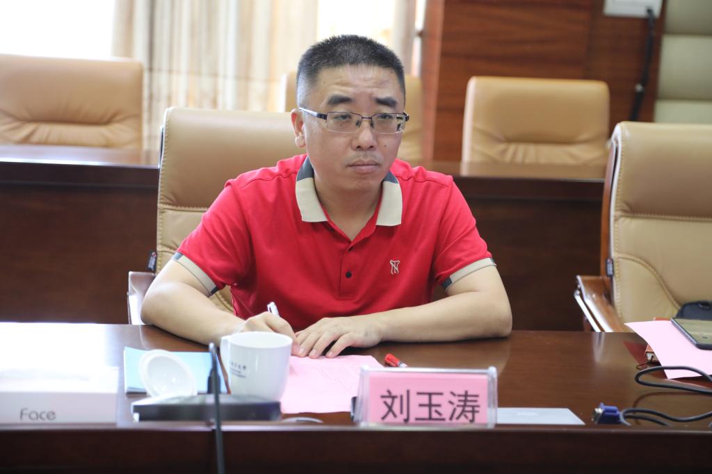 963776BE3FCEAE71250CCA7E9FE_CFA325B1_EE21