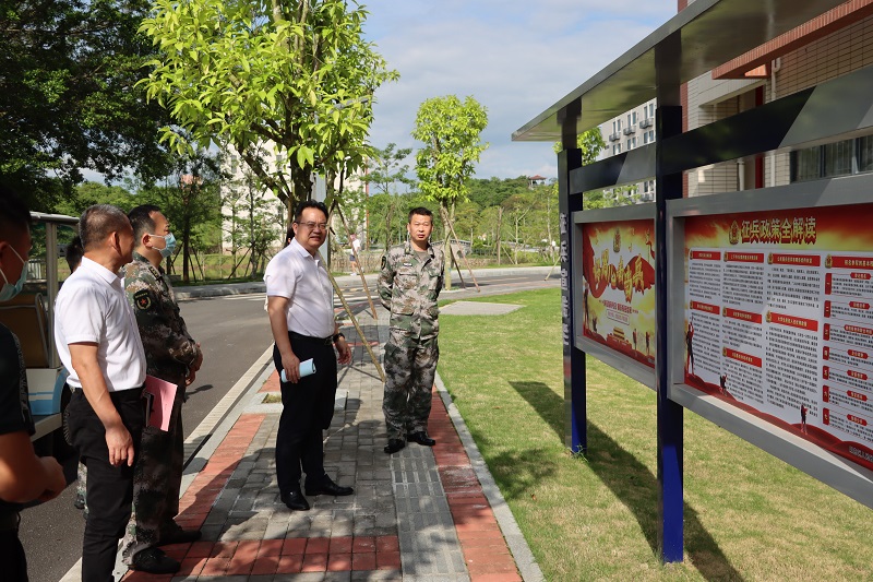 3B618E919988CE29074FB665C04_EA54EBF4_40AA2 3B618E919988CE29074FB665C04_EA54EBF4_40AA2