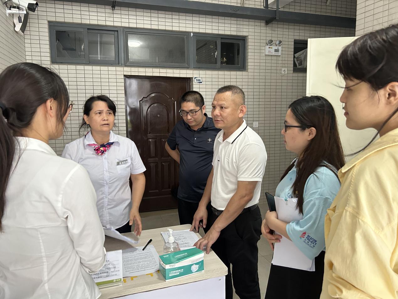 2F2AE3816A41C6E470D117DF244_66706AF0_28C55