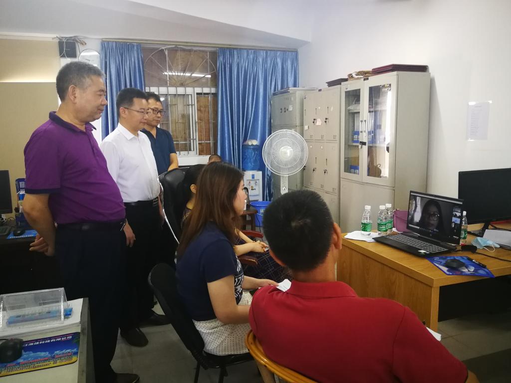 E7E9716CDA0E0D8F41DD8A35E3B_A74730A0_14969