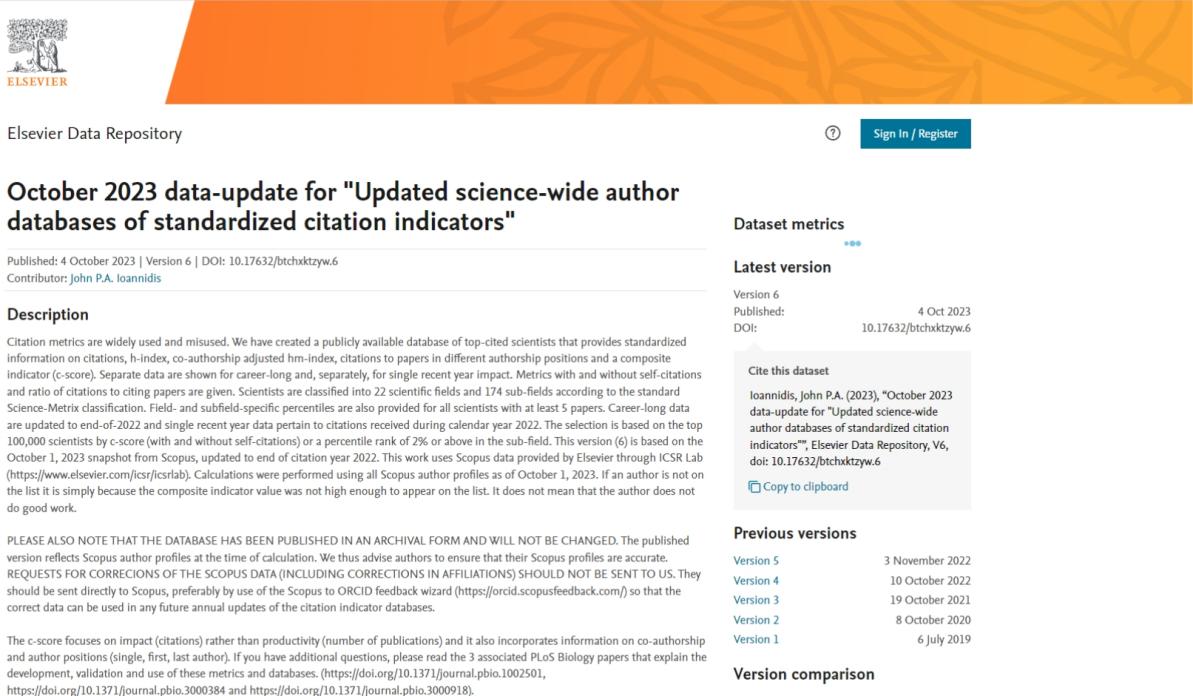 7158E733084A77EAF72769E2EB2_D1F63BFB_1BBA2