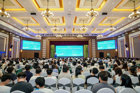 ��ҳ|�Ϲ�NG28��������Ʒ��ʵ������