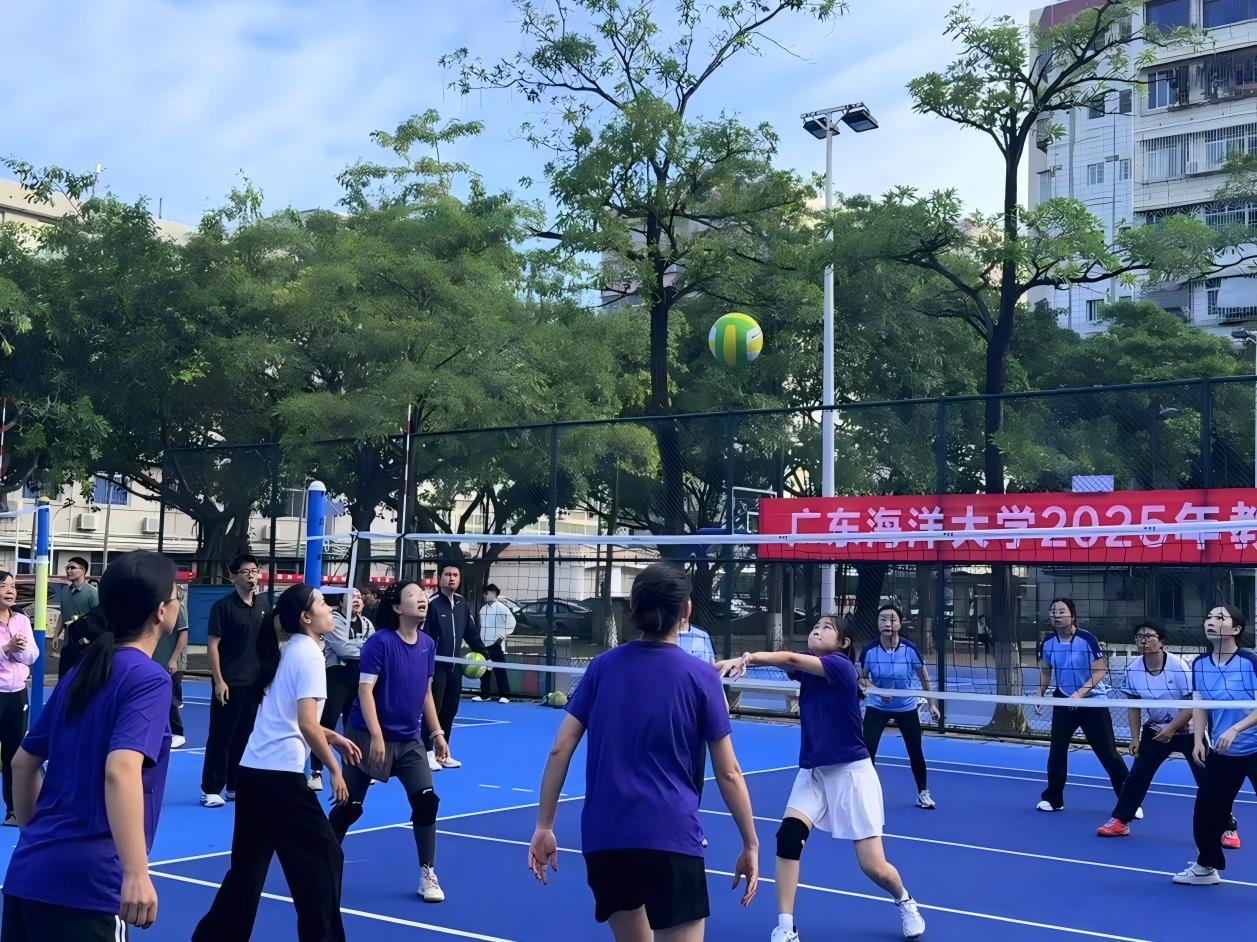 B189E5F3B8B5C913E65A6D4C571_2033BEAD_3C094