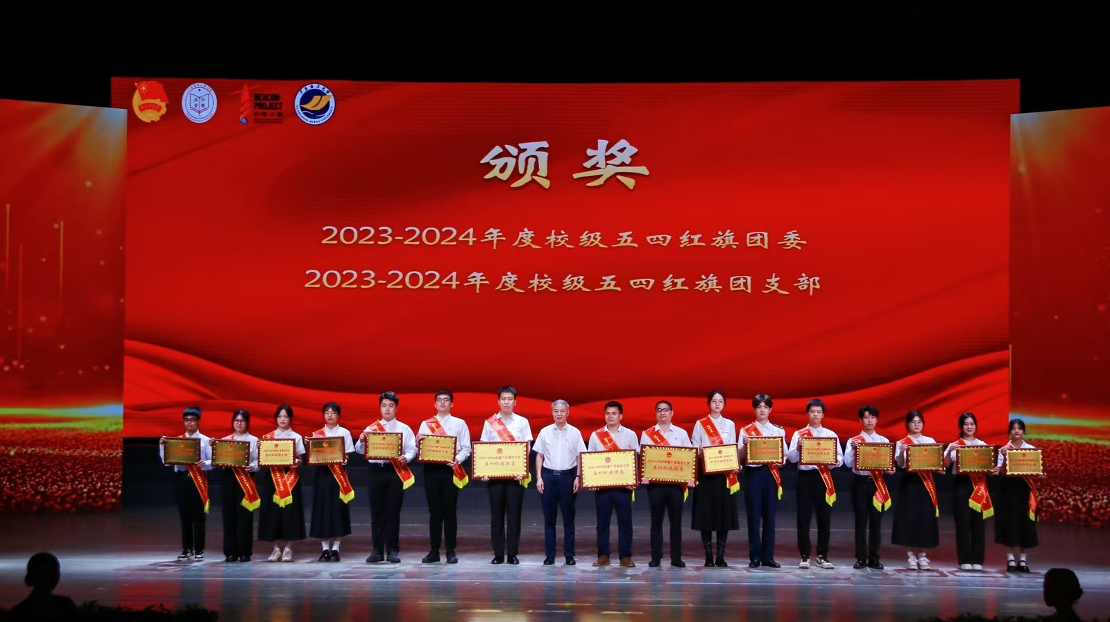 BE3C49CBEB63C25D8B90A3D5904_B4ACA07E_5AD48 BE3C49CBEB63C25D8B90A3D5904_B4ACA07E_5AD48