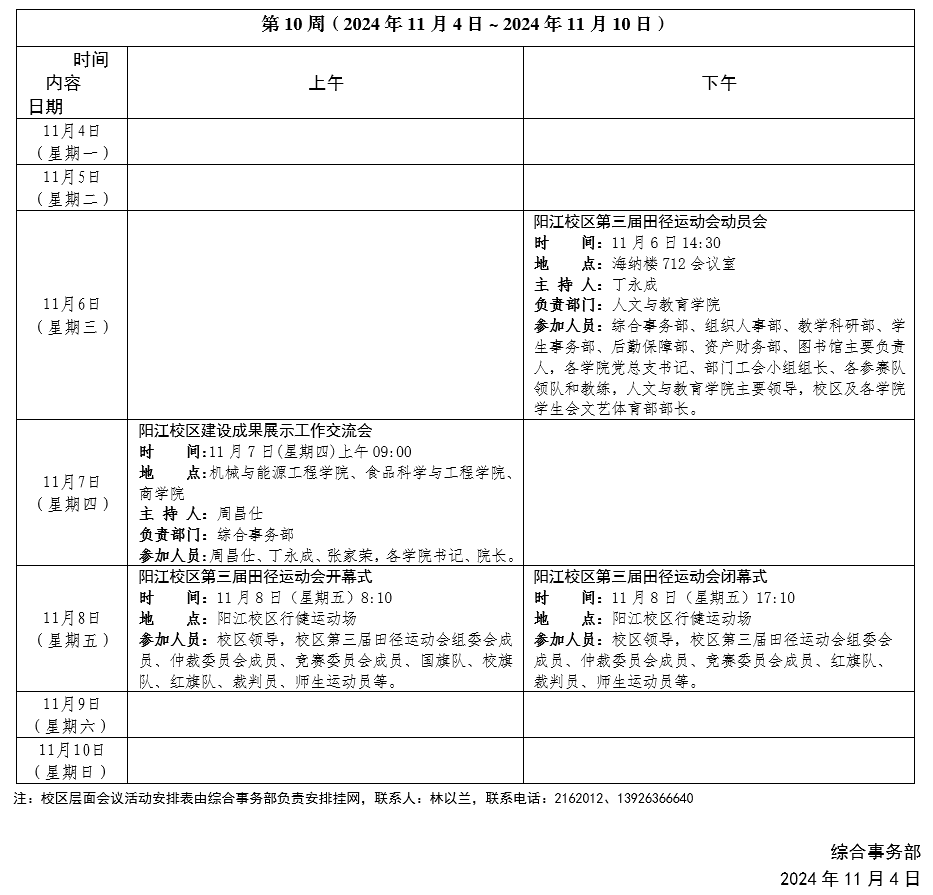 11EF360F90C30B4A9B57996CF5C_729CD6DC_11D0F