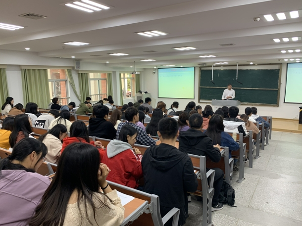 2 �ڻ���ʦ����ѧ����������ѧԺ�������������ĸ壩.jpg