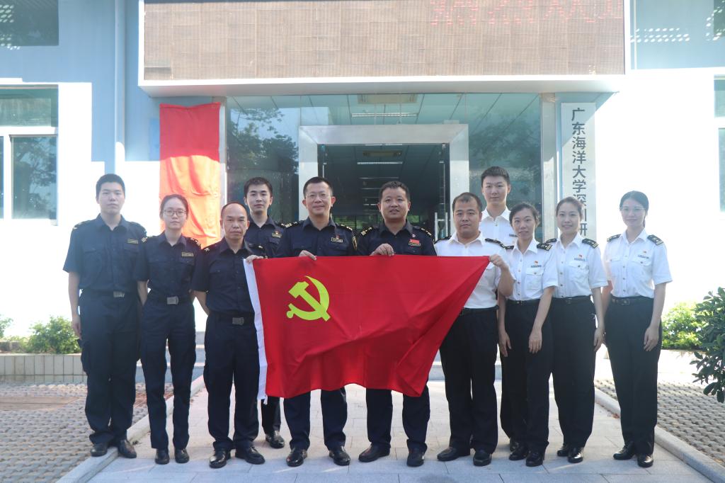 20C5B840B2EAC6445A99FB7A335_C2784CE4_16017 20C5B840B2EAC6445A99FB7A335_C2784CE4_16017