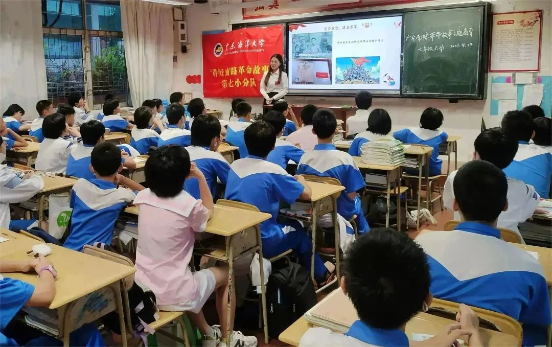 72EDD4D3A76F6BD13ED0C56EF7B_960C4AE8_22F1D 72EDD4D3A76F6BD13ED0C56EF7B_960C4AE8_22F1D