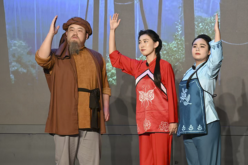 5C83FB2E92B1639196740AFE869_2537C07E_492D4