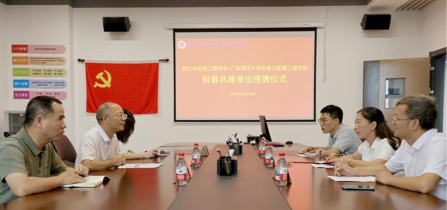 CEDAE6C4A8D2F911CAE48CEF8FE_D2AF5803_E8D2