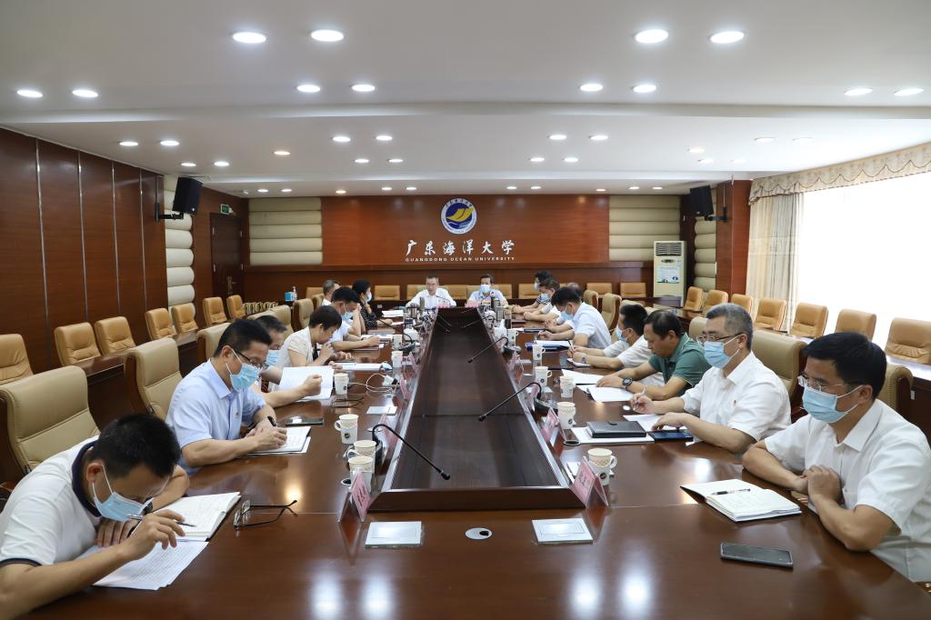 B095FB6D393527E93F97DA0017E_2059708E_1694E B095FB6D393527E93F97DA0017E_2059708E_1694E