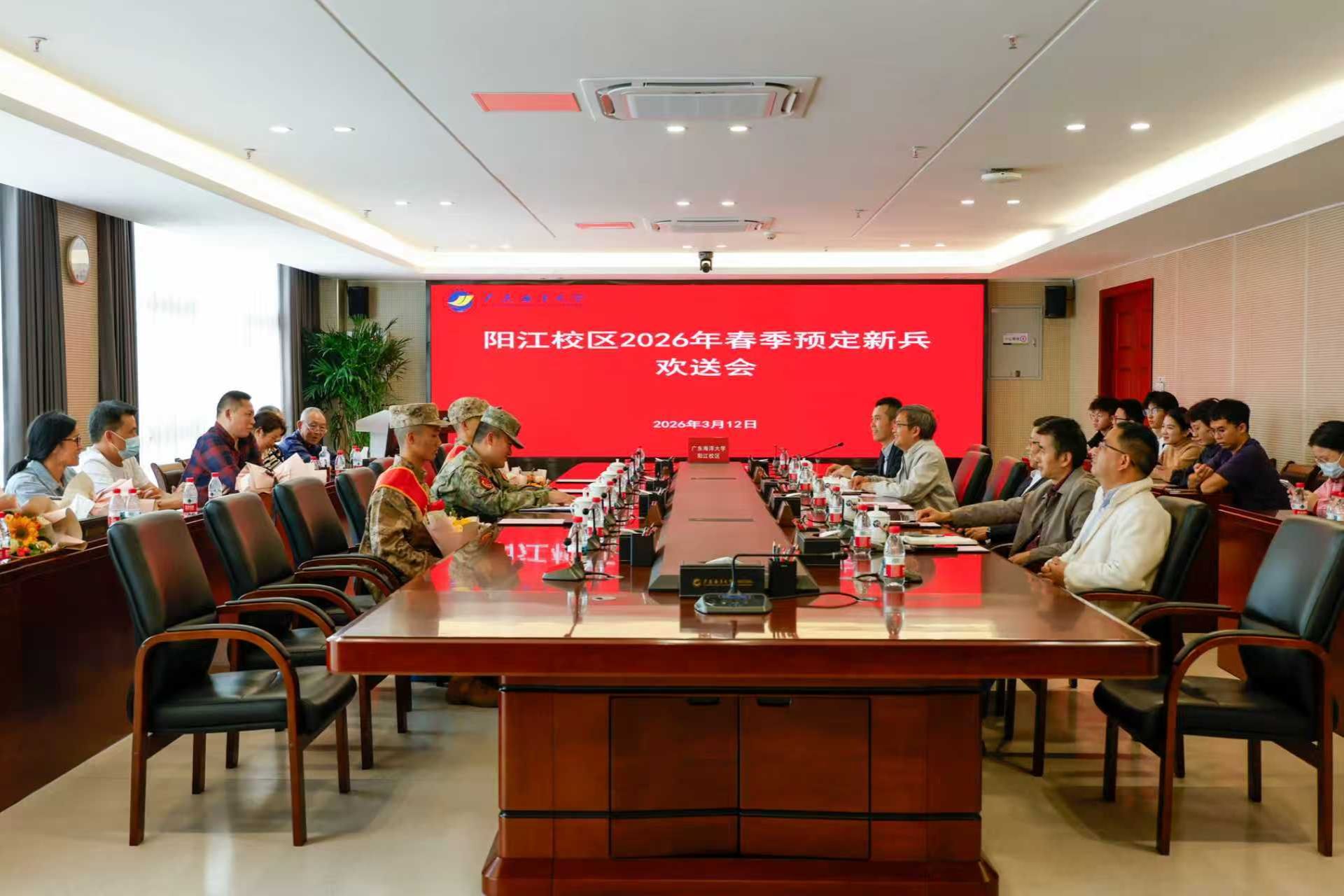 F1104729BE0F72E3713D3982A22_6B0FC585_390CD