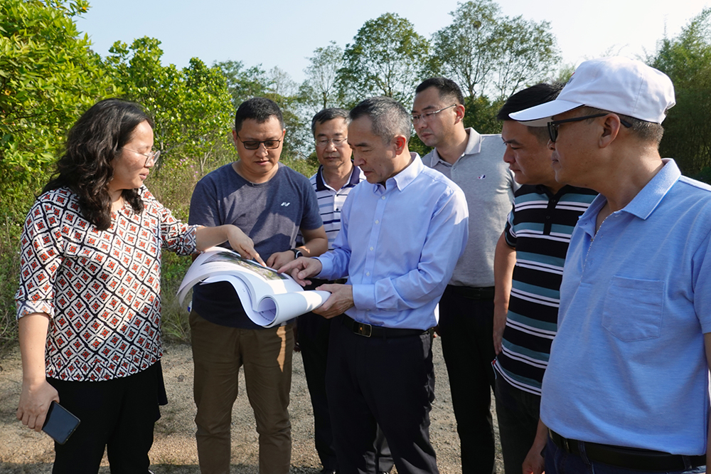 50A667A5DFC6E075CF24FAB0ED5_2E6E7D74_AA8C6.jpg?e=