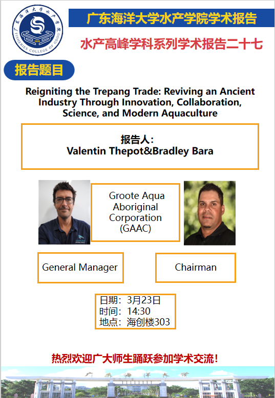 A190B9D50B038C11B6F1D73646C_557E3D44_28B10