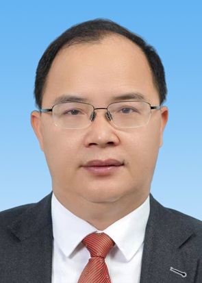 ��ҳ|�Ϲ�NG28��������Ʒ��ʵ������