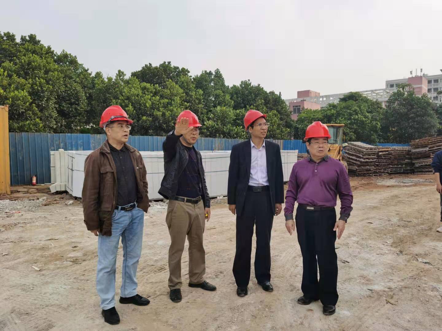 8BB16BE605EACA36B868C909D19_47A8AB89_2BC64