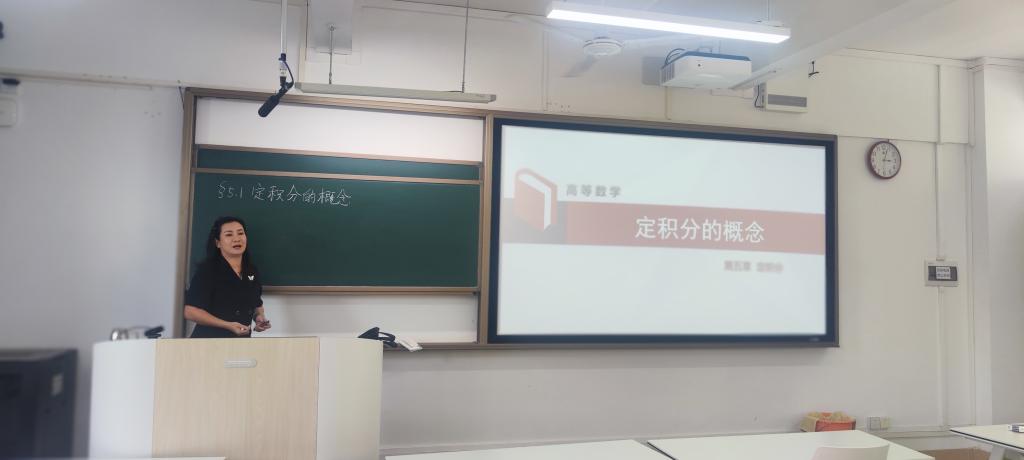 1C95F6CEF22D1B1A64694FB7B01_8725BB5F_86AD