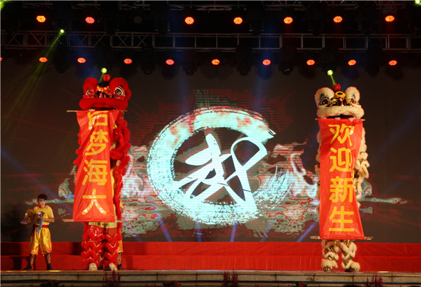 1540052662108496.jpg 1540052662108496.jpg