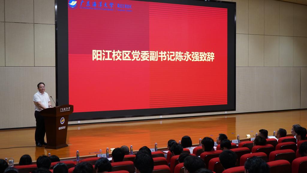 9E0B1EA7FA942A680D9F7423B9B_9D506AB5_FB1A