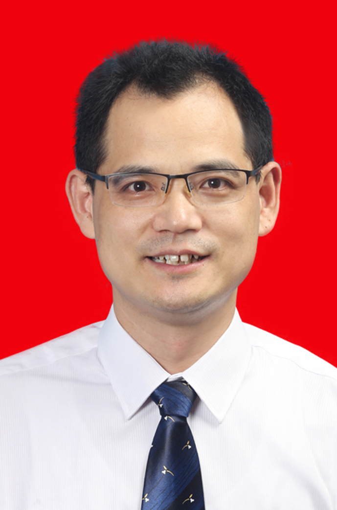 Ê×Ò³|ÄϹ¬NG28¼¯ÍÅÏàÐÅÆ·ÅÆÊµÁ¦¹ÙÍø