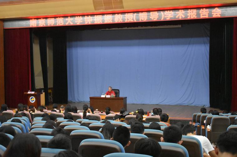 1510963669696254.jpg 1510963669696254.jpg