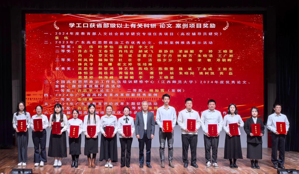 Ê×Ò³|ÄϹ¬NG28¼¯ÍÅÏàÐÅÆ·ÅÆÊµÁ¦¹ÙÍø