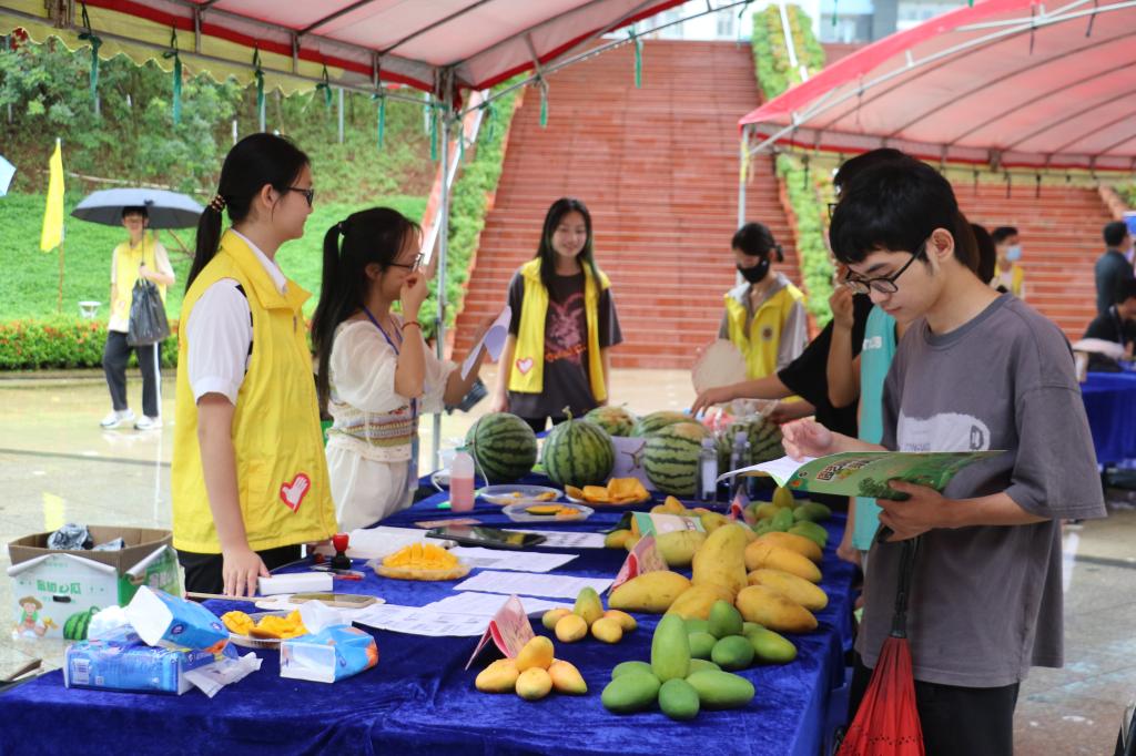 EE29AF8A83061C0B2976E4C8211_FEBD8B46_1C751 EE29AF8A83061C0B2976E4C8211_FEBD8B46_1C751