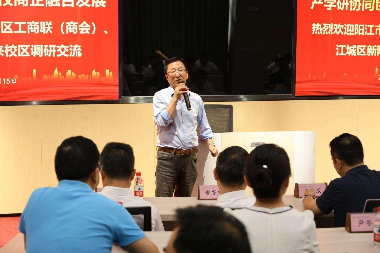 3AF6D0492513275F03FE368C3B0_BF274913_DFC4A