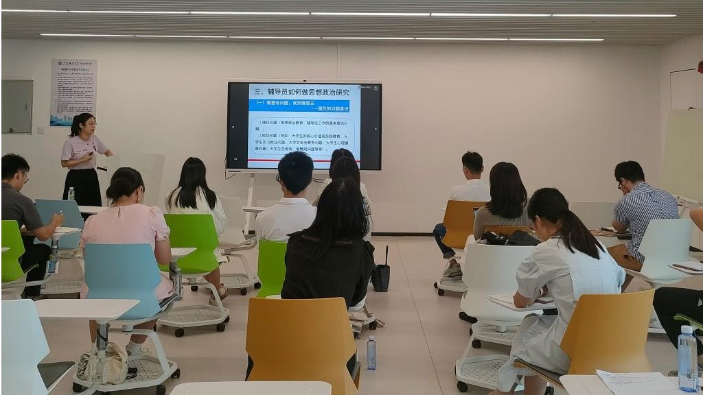 0DC97B27F4F7A67D937A6AFF349_605E9523_18D12