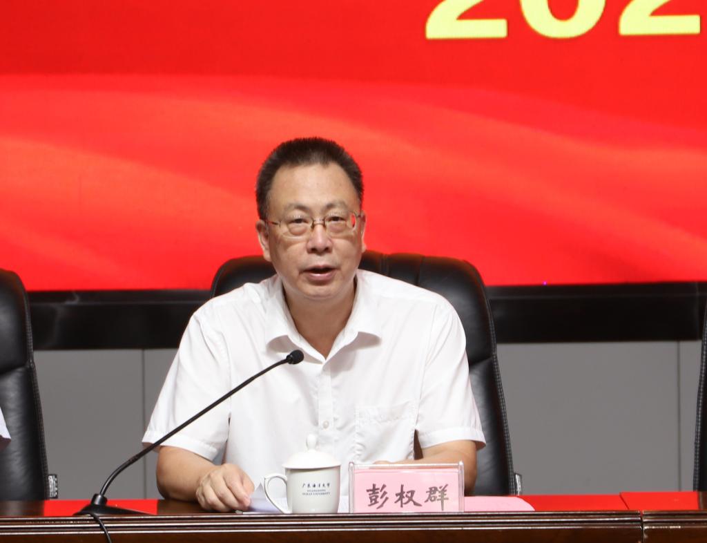 5595D054633904317C212666AEB_F5CF2455_E30B 5595D054633904317C212666AEB_F5CF2455_E30B