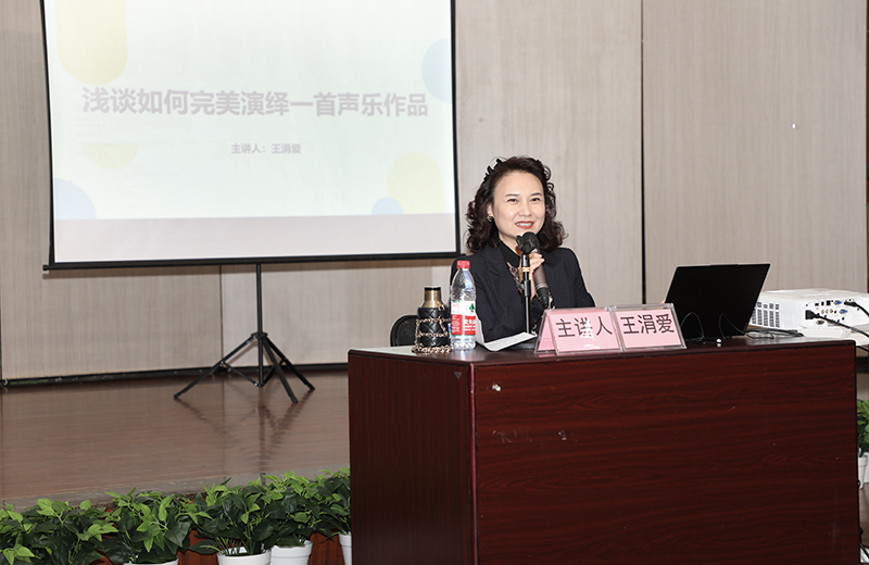 7846A7AC9A65F75EA690BC74AC5_AADAB8CF_45709