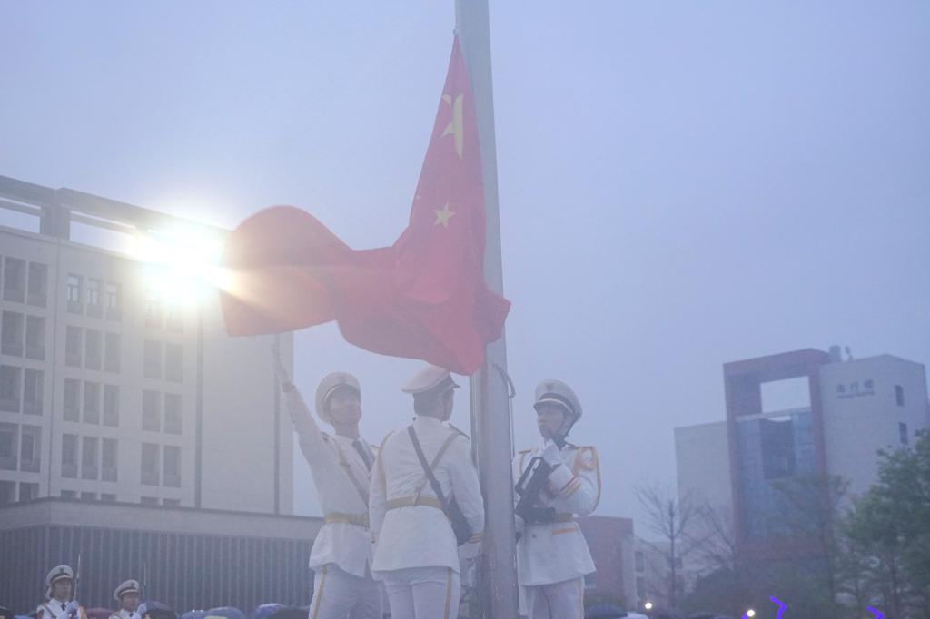 A47D8E3BA833E261EE185C7AB5D_CEC95FA7_9286 A47D8E3BA833E261EE185C7AB5D_CEC95FA7_9286