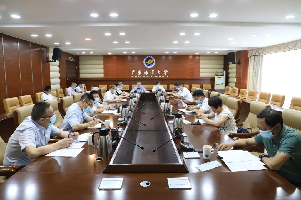 D797132FDCC22E3C1DC3E4B274D_61DFF481_17778 D797132FDCC22E3C1DC3E4B274D_61DFF481_17778