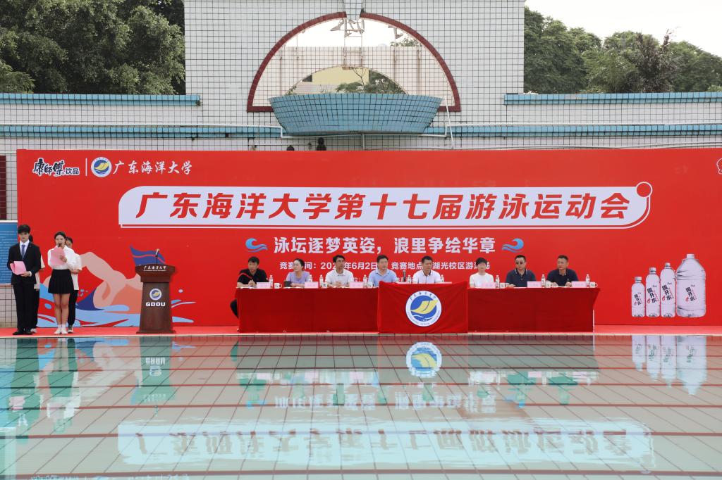 8E424EBFF08E6352F5CB3277796_CA82B5B1_20F5E 8E424EBFF08E6352F5CB3277796_CA82B5B1_20F5E