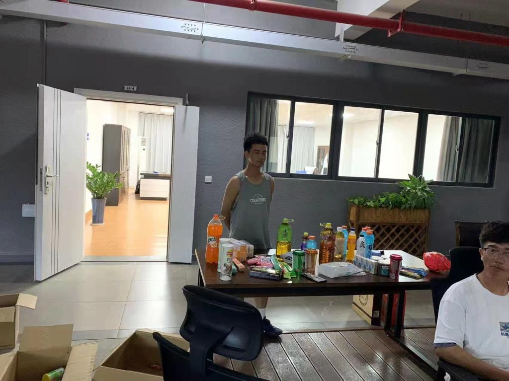 FC882C286244B1813719D23398B_2A5FD03A_175B3