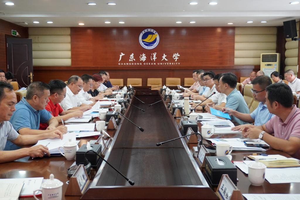 887349030EF30EE9022636AF06E_DF773637_1933D